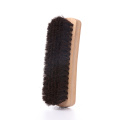 SGCB leather seat brush for auto care